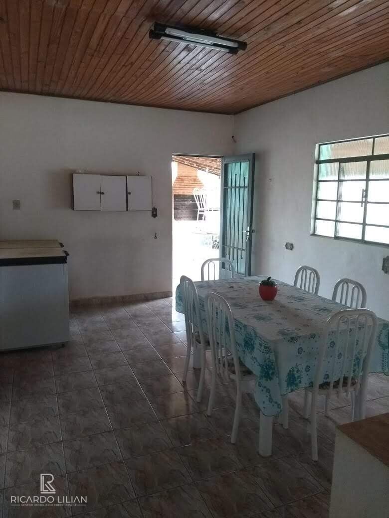 Fazenda à venda com 3 quartos, 3100m² - Foto 18