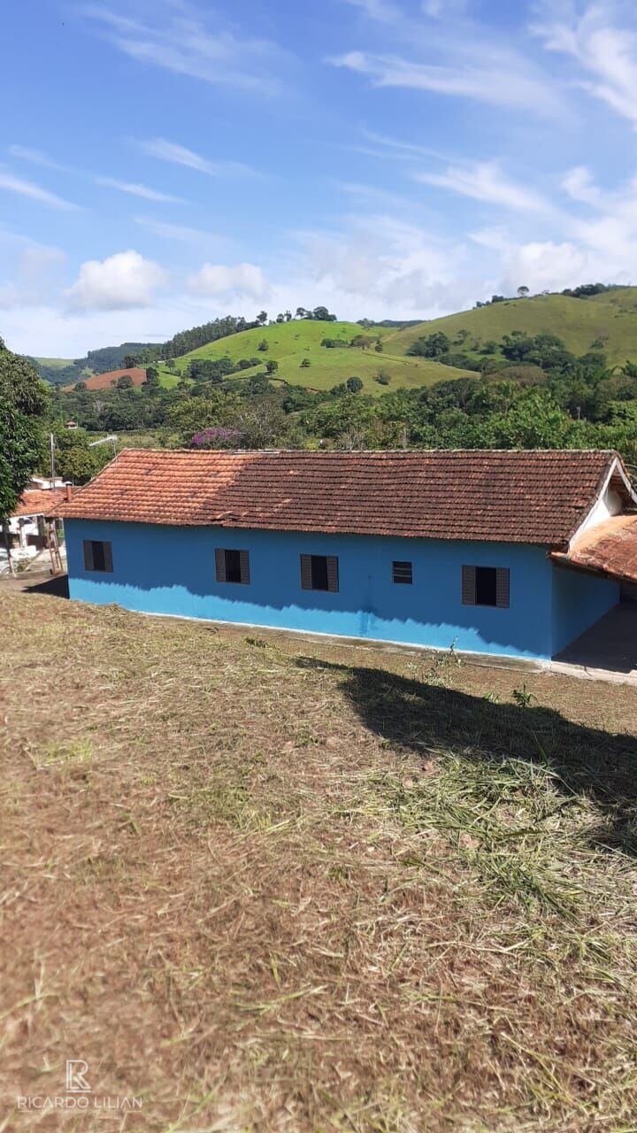 Fazenda à venda com 3 quartos, 3100m² - Foto 7