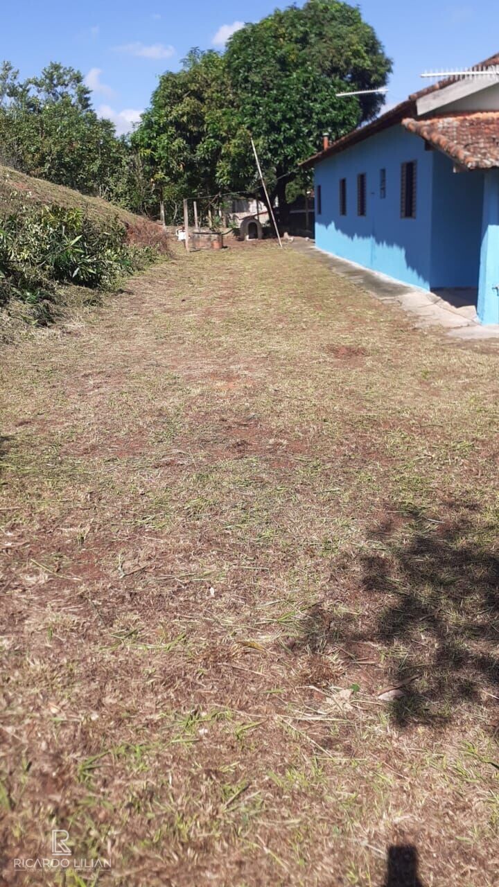 Fazenda à venda com 3 quartos, 3100m² - Foto 6