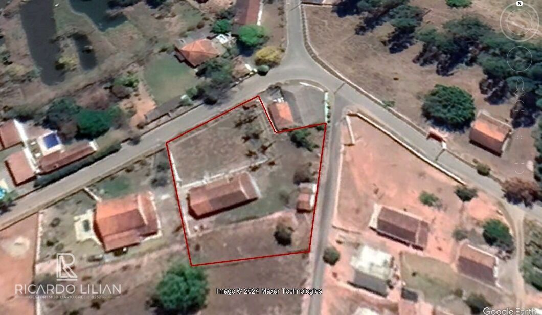 Fazenda à venda com 3 quartos, 3100m² - Foto 25