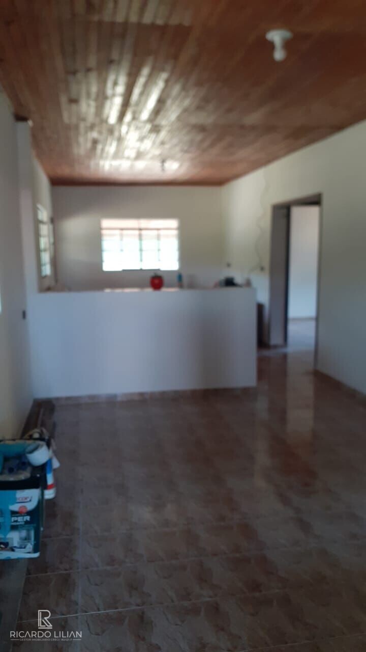 Fazenda à venda com 3 quartos, 3100m² - Foto 14