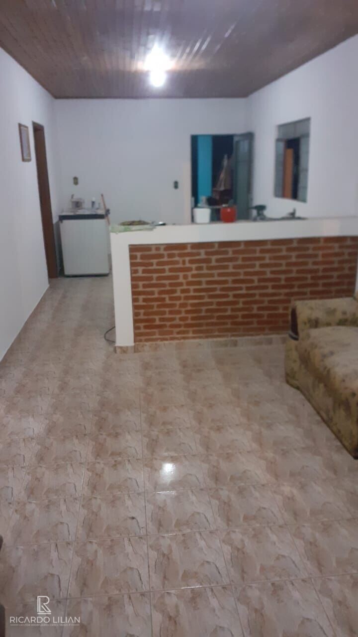 Fazenda à venda com 3 quartos, 3100m² - Foto 15