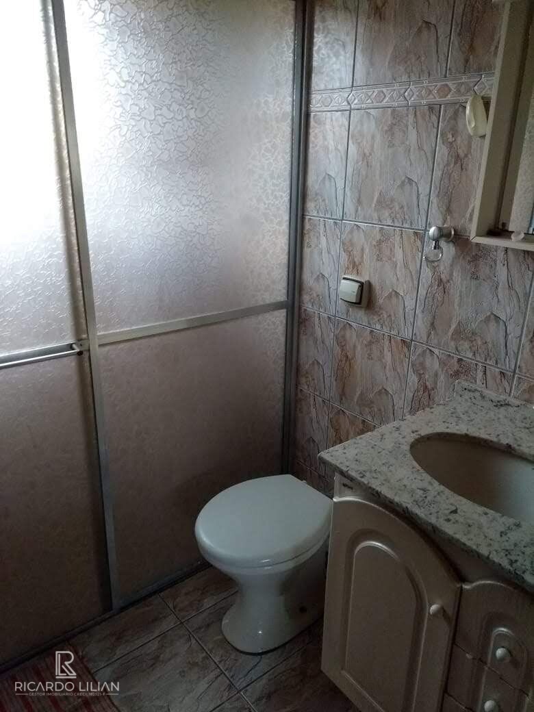 Fazenda à venda com 3 quartos, 3100m² - Foto 17