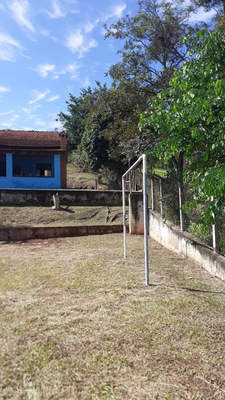 Fazenda à venda com 3 quartos, 3100m² - Foto 5