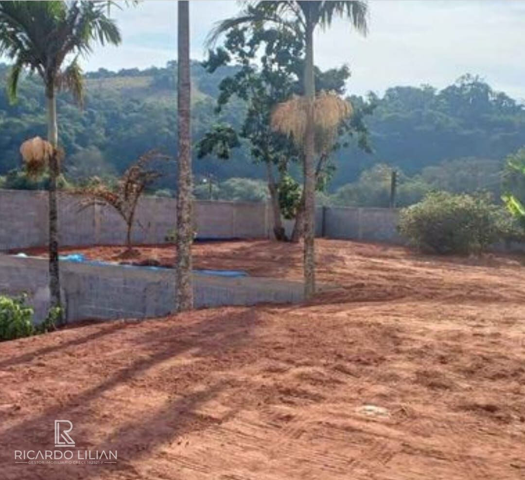 Fazenda à venda com 3 quartos, 3100m² - Foto 27