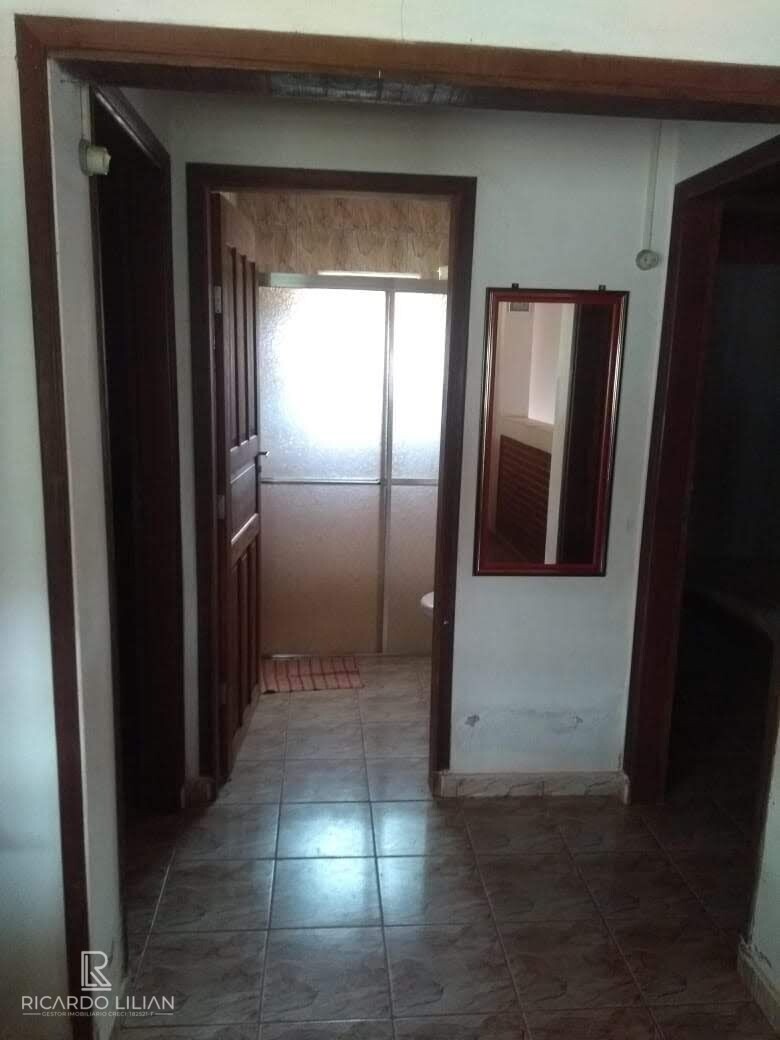 Fazenda à venda com 3 quartos, 3100m² - Foto 19