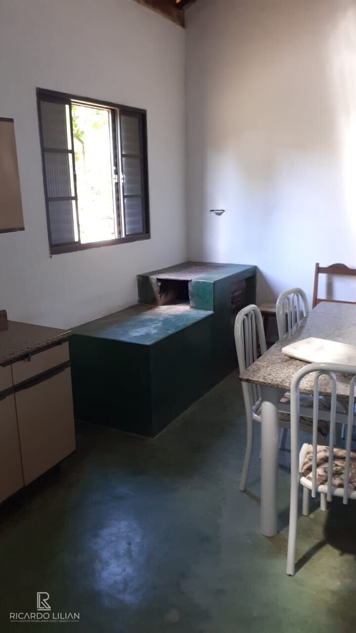 Fazenda à venda com 3 quartos, 3100m² - Foto 11