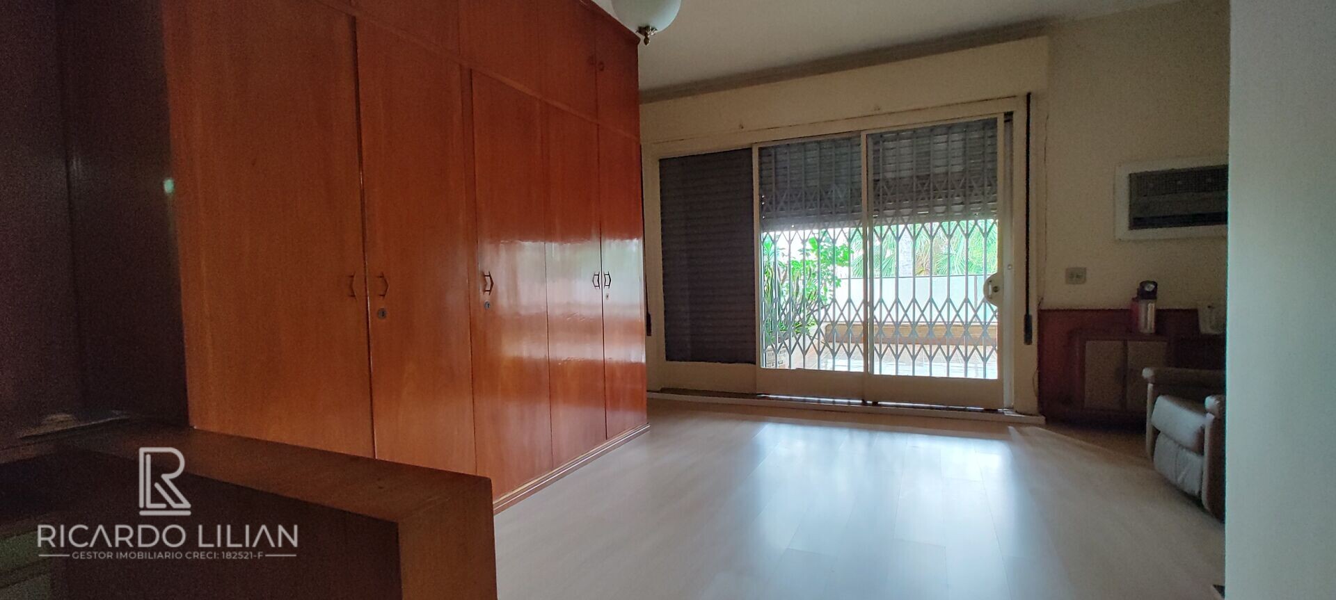 Sobrado à venda com 3 quartos, 280m² - Foto 32