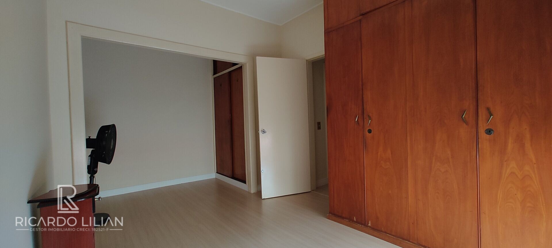 Sobrado à venda com 3 quartos, 280m² - Foto 28