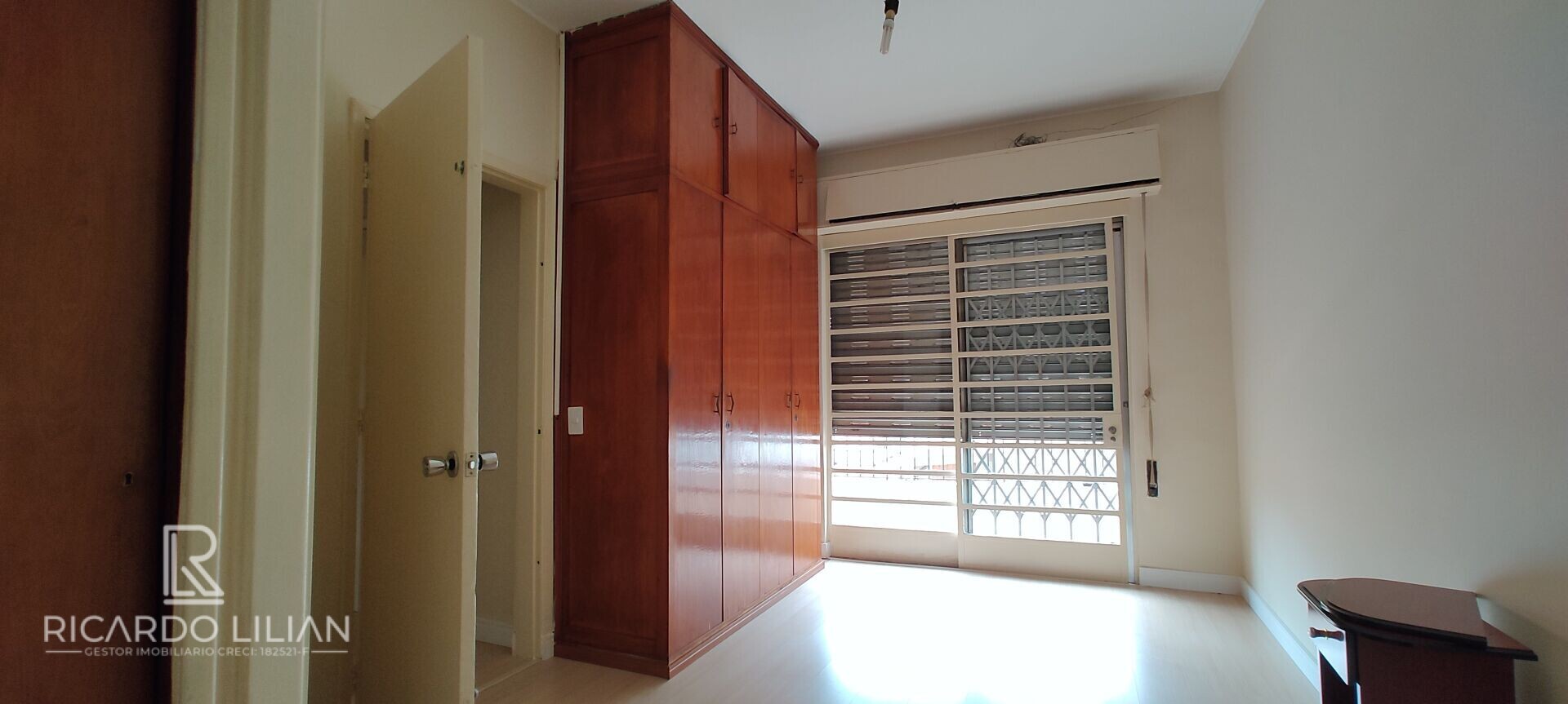 Sobrado à venda com 3 quartos, 280m² - Foto 29