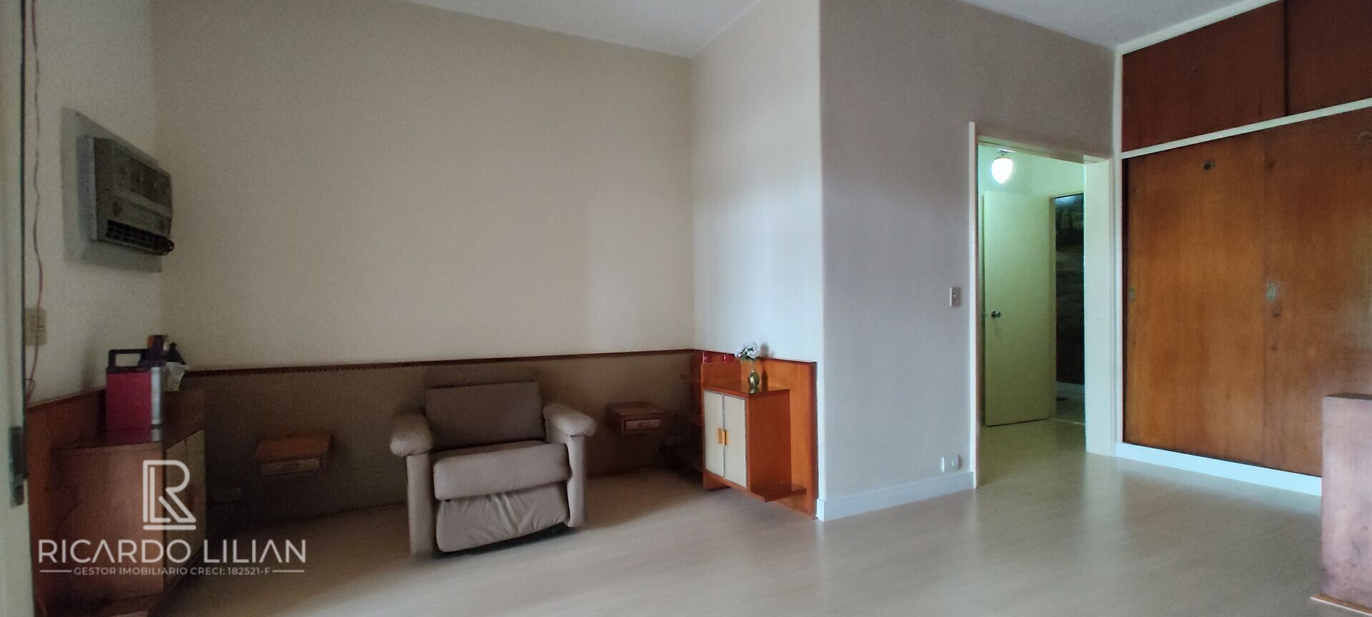 Sobrado à venda com 3 quartos, 280m² - Foto 41