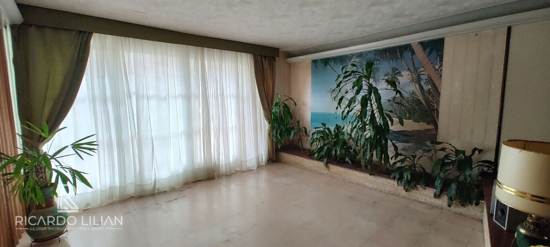 Sobrado à venda com 3 quartos, 280m² - Foto 12