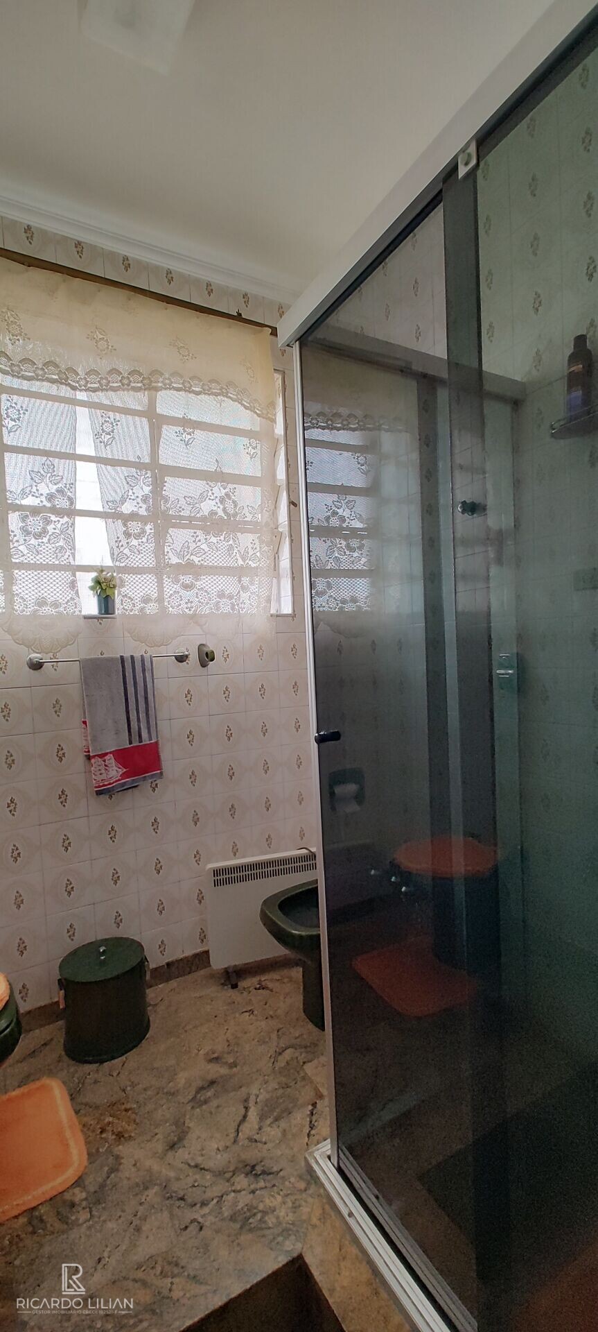 Sobrado à venda com 3 quartos, 280m² - Foto 31