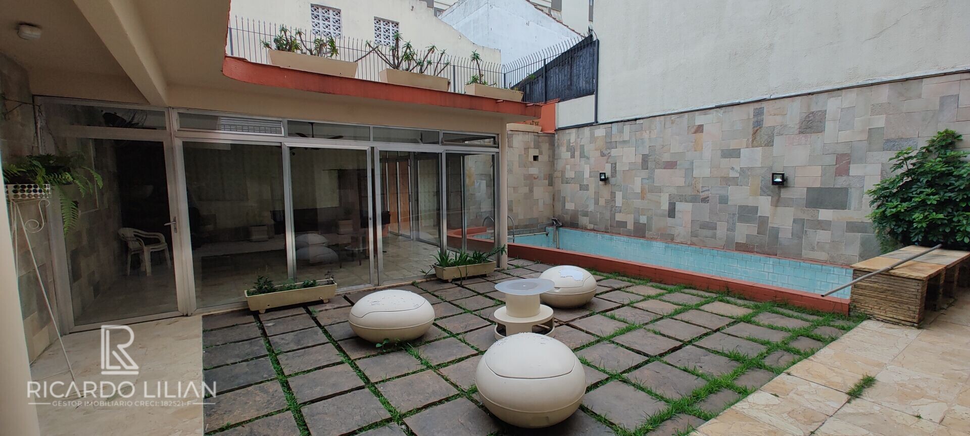 Sobrado à venda com 3 quartos, 280m² - Foto 14