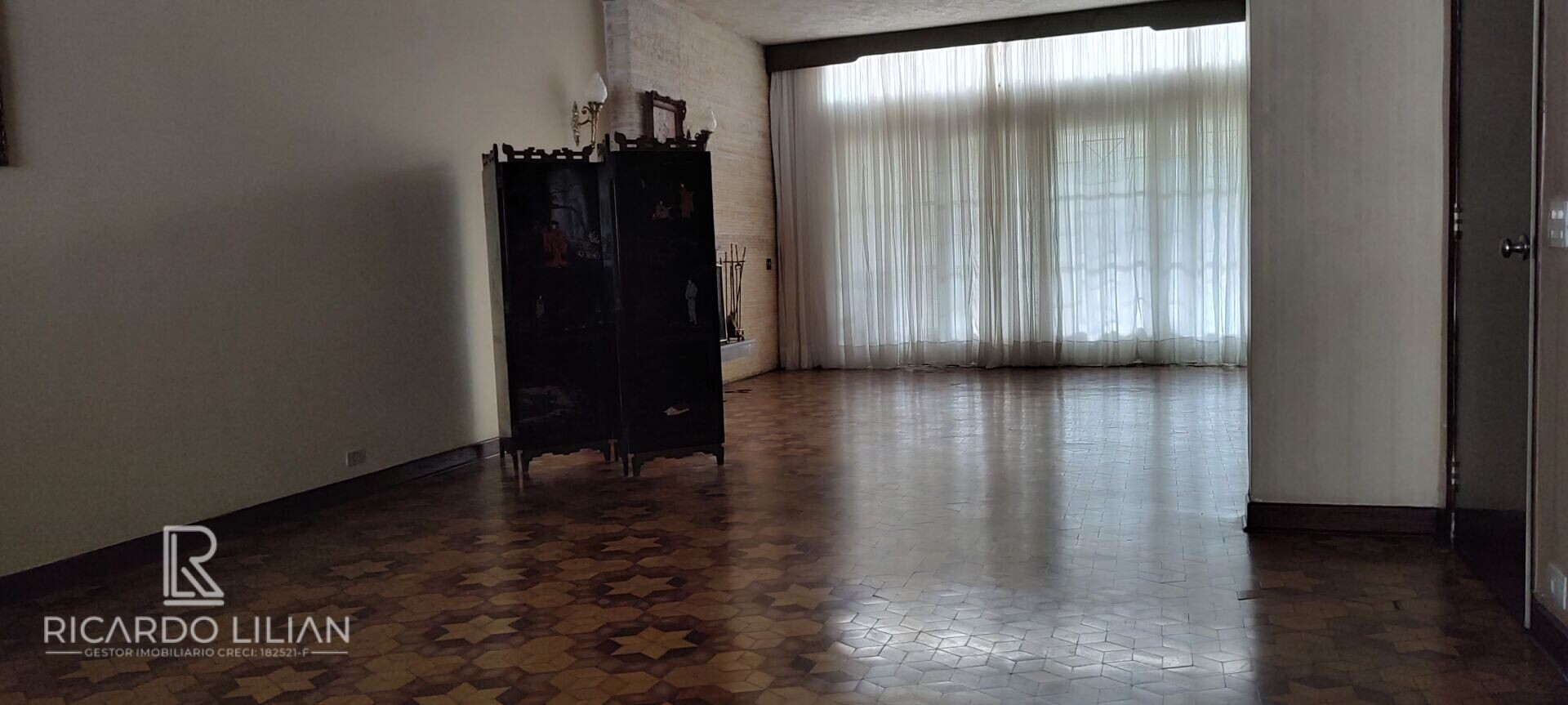 Sobrado à venda com 3 quartos, 280m² - Foto 8