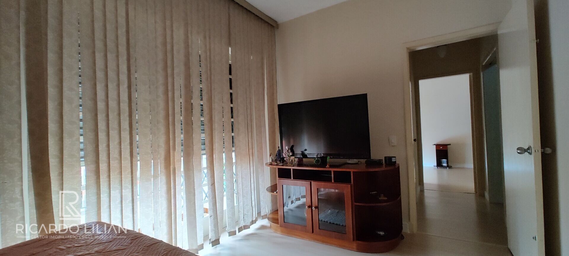 Sobrado à venda com 3 quartos, 280m² - Foto 26