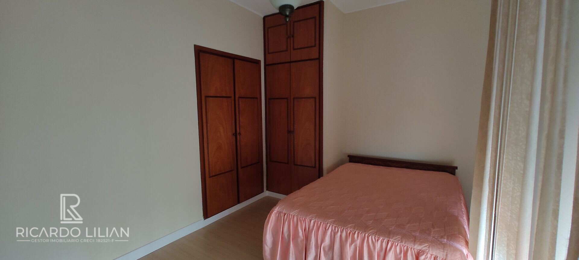 Sobrado à venda com 3 quartos, 280m² - Foto 27