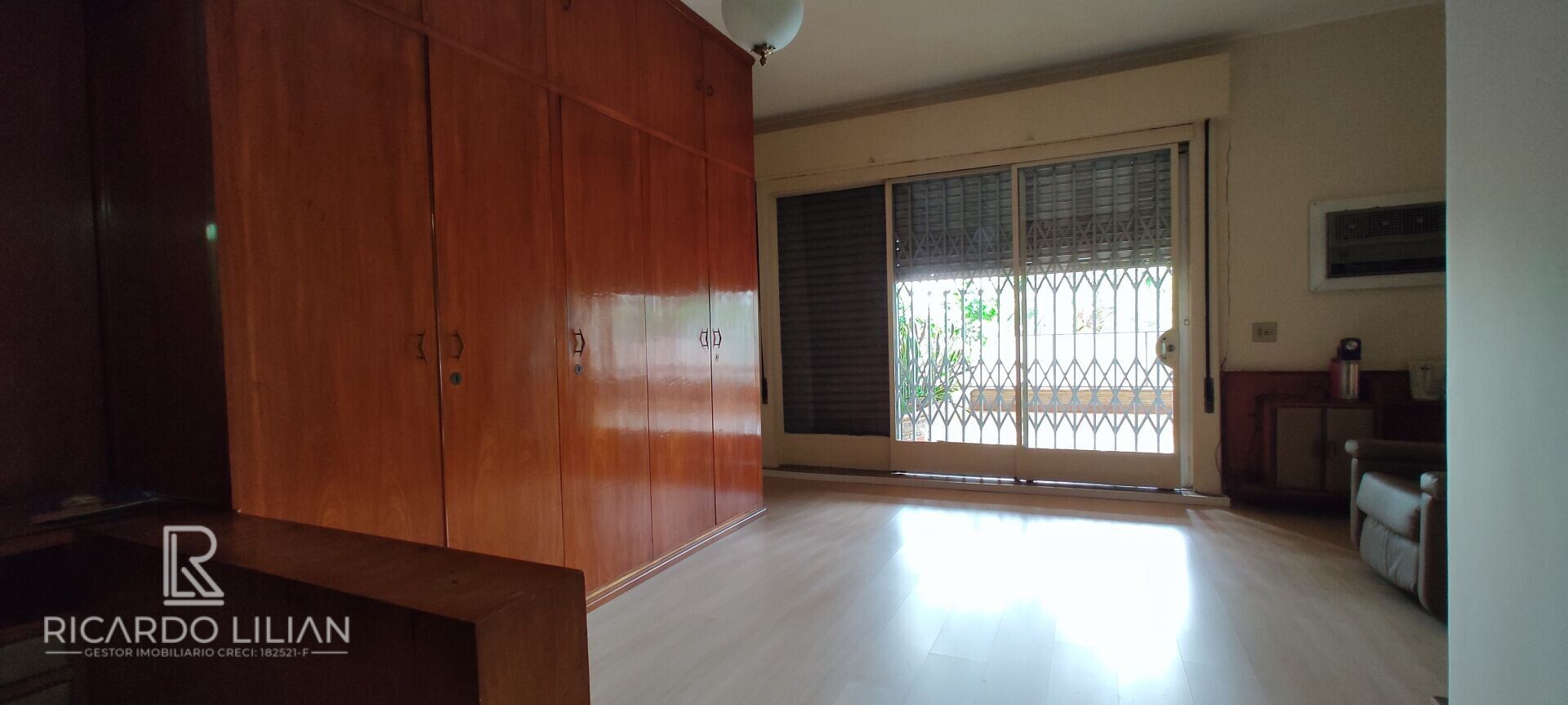 Sobrado à venda com 3 quartos, 280m² - Foto 33