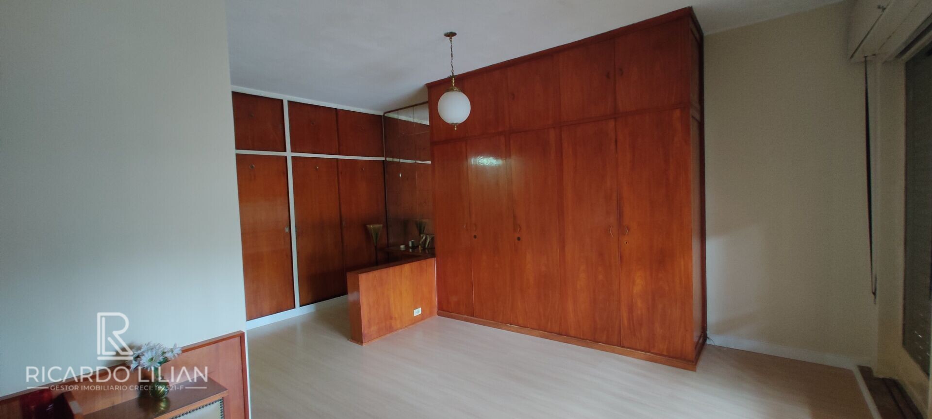 Sobrado à venda com 3 quartos, 280m² - Foto 34