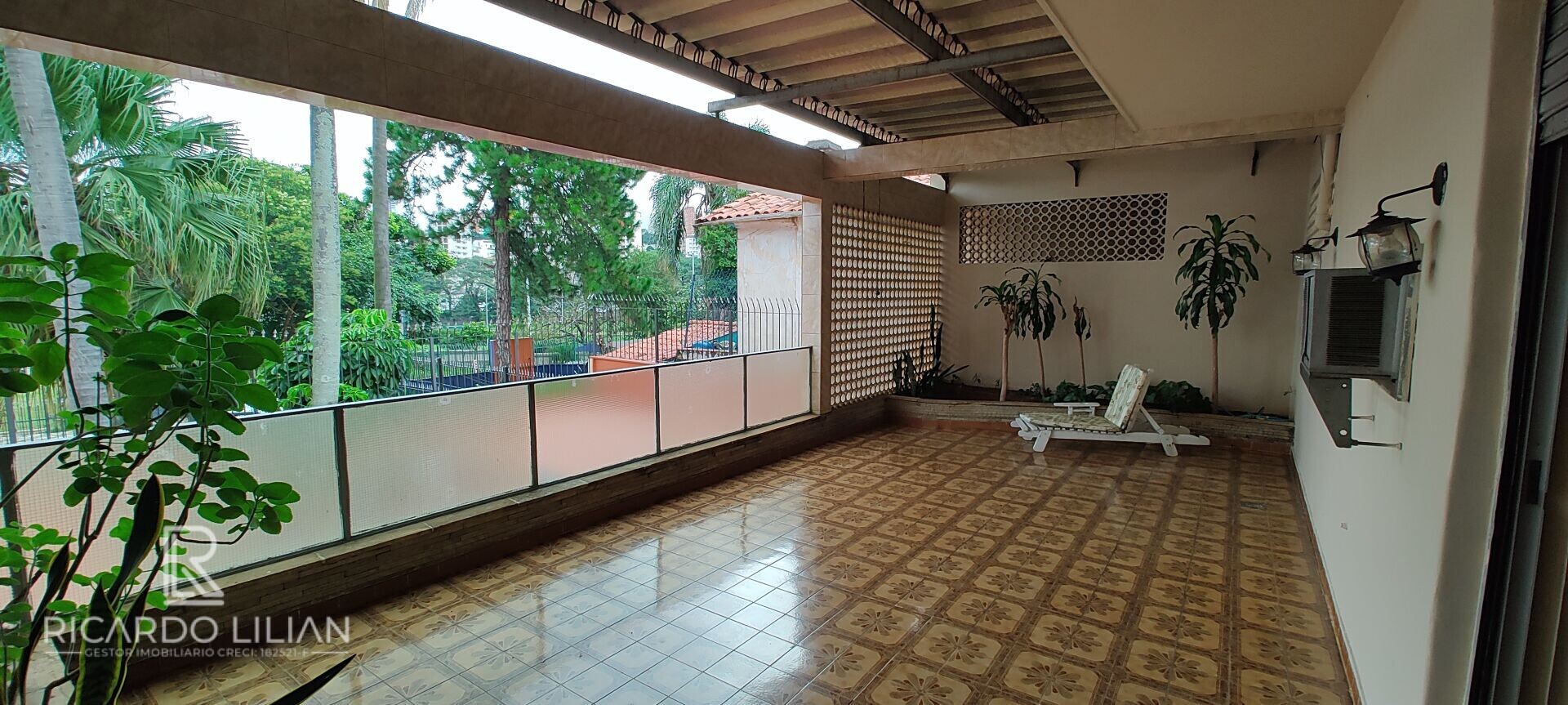 Sobrado à venda com 3 quartos, 280m² - Foto 37