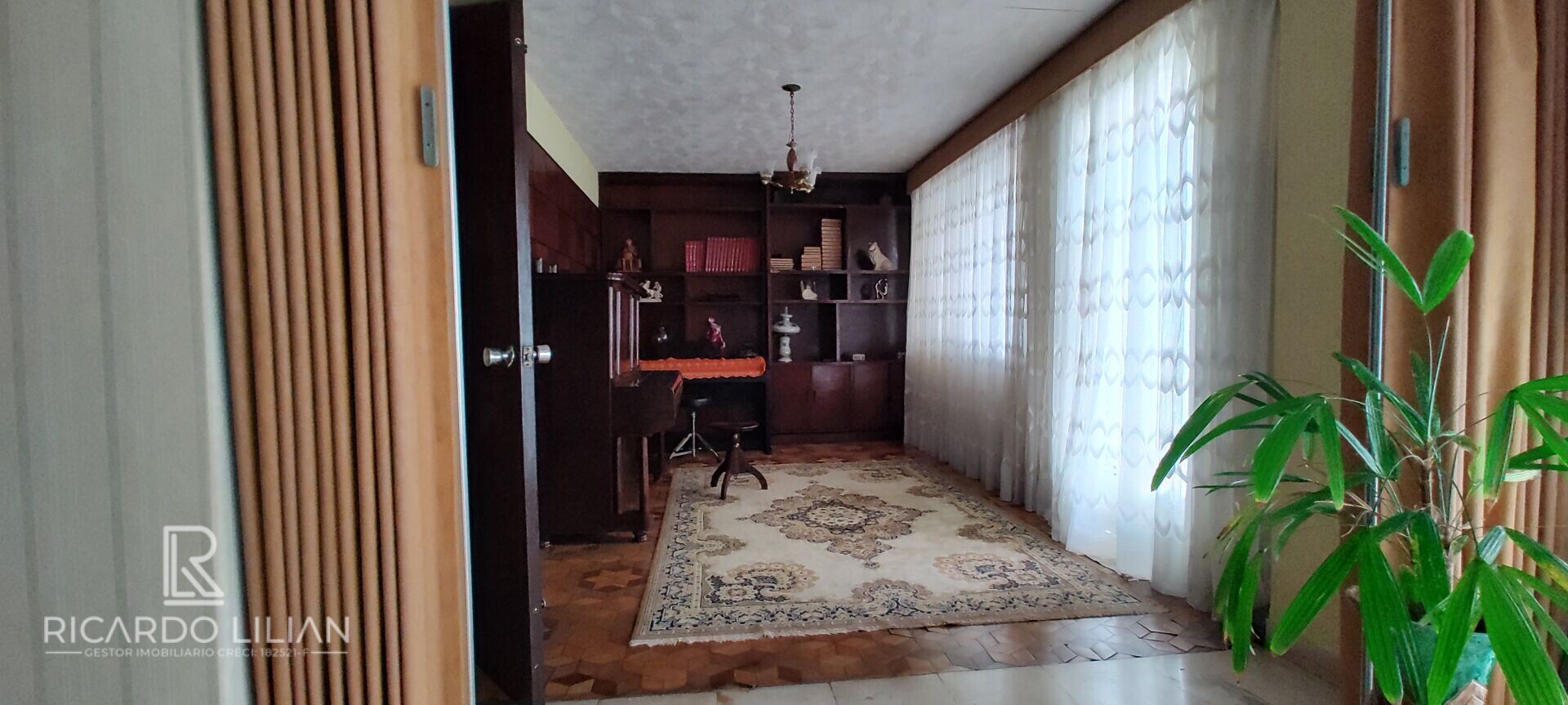 Sobrado à venda com 3 quartos, 280m² - Foto 5