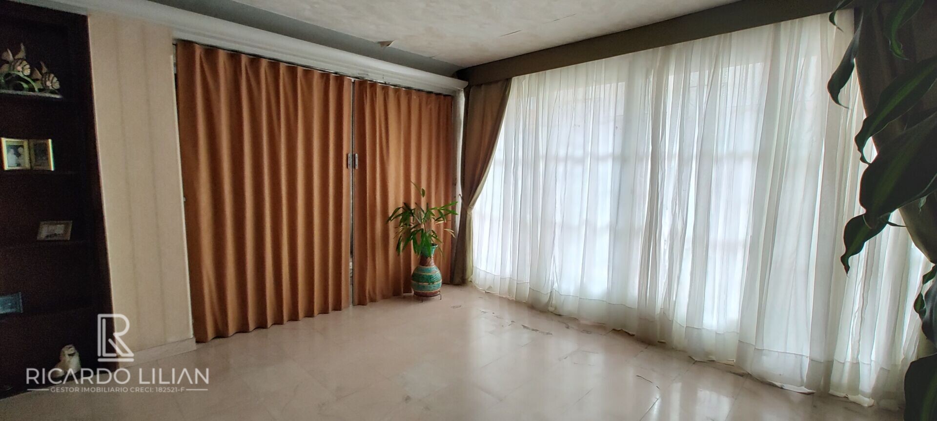 Sobrado à venda com 3 quartos, 280m² - Foto 6