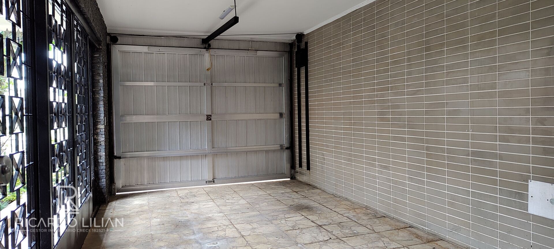 Sobrado à venda com 3 quartos, 280m² - Foto 45