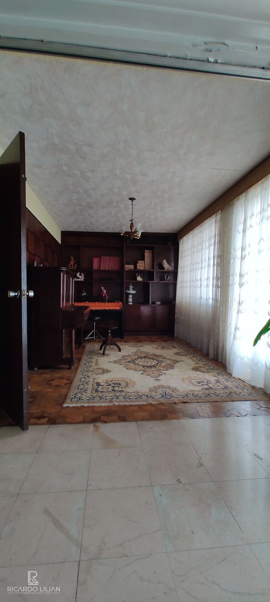 Sobrado à venda com 3 quartos, 280m² - Foto 13