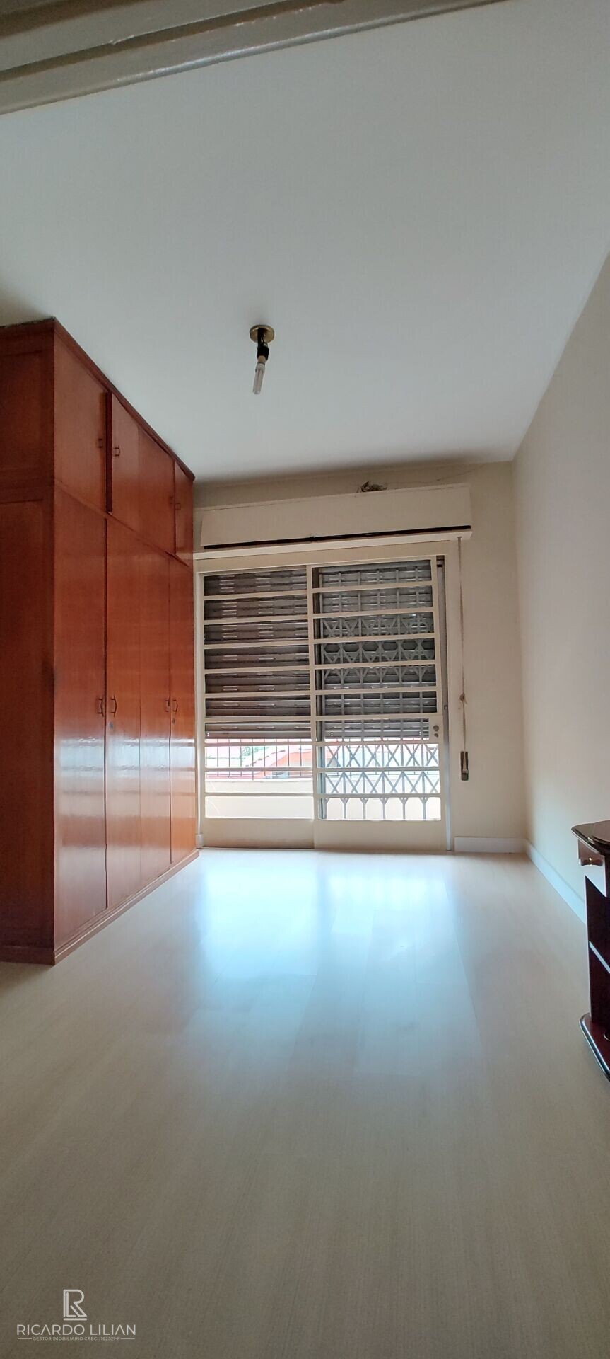 Sobrado à venda com 3 quartos, 280m² - Foto 30