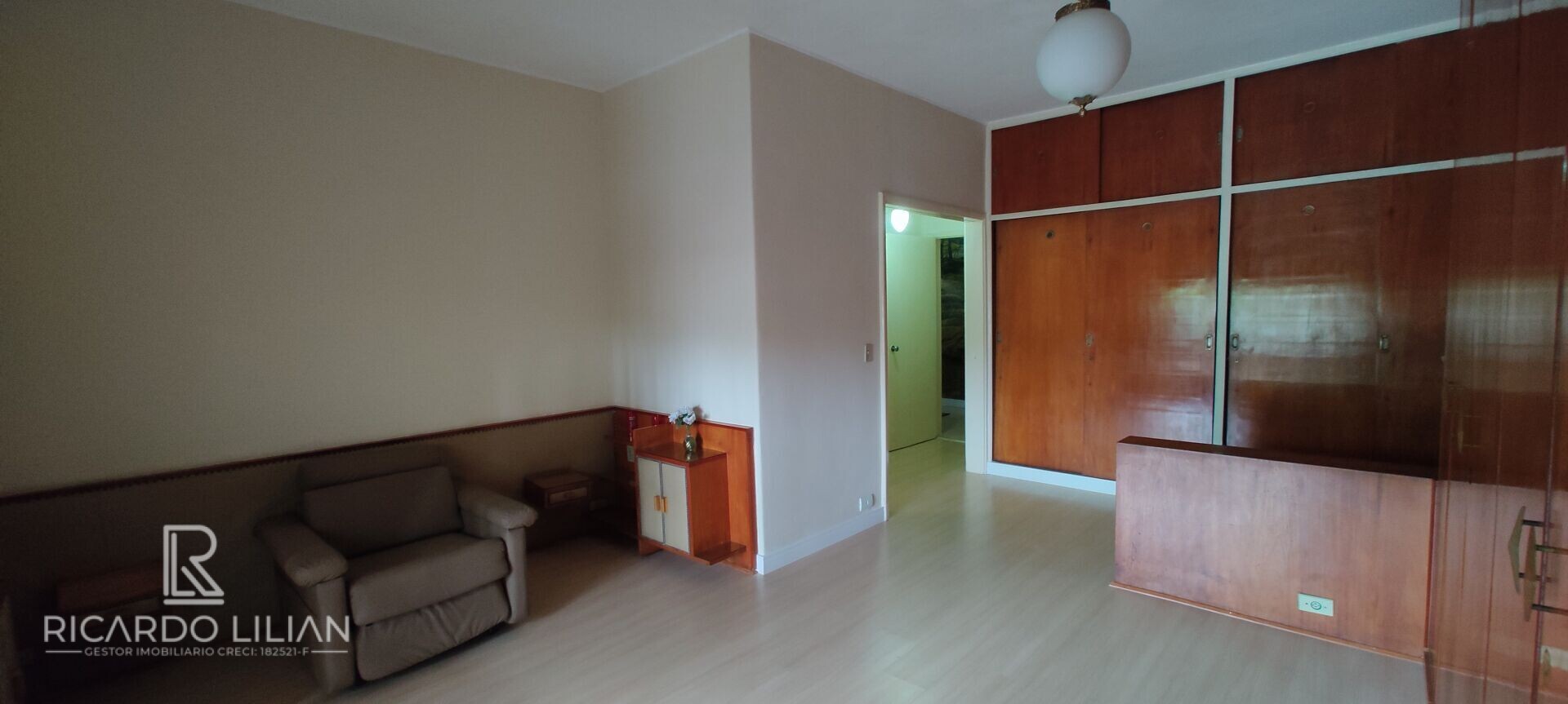 Sobrado à venda com 3 quartos, 280m² - Foto 35