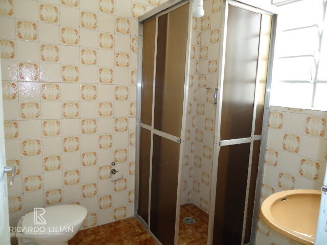 Sobrado à venda com 2 quartos, 149m² - Foto 17