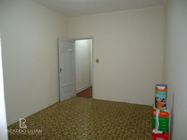 Sobrado à venda com 2 quartos, 149m² - Foto 11