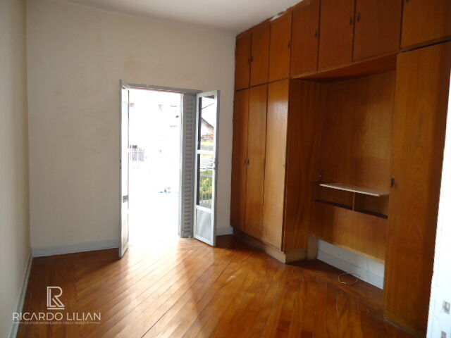 Sobrado à venda com 2 quartos, 149m² - Foto 27