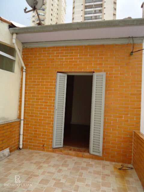 Sobrado à venda com 2 quartos, 149m² - Foto 31