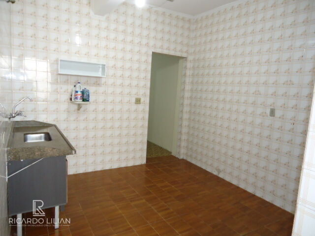 Sobrado à venda com 2 quartos, 149m² - Foto 14