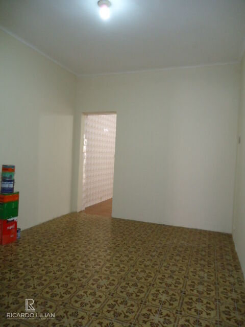 Sobrado à venda com 2 quartos, 149m² - Foto 9