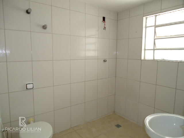 Sobrado à venda com 2 quartos, 149m² - Foto 39