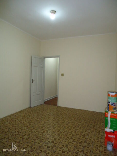 Sobrado à venda com 2 quartos, 149m² - Foto 10