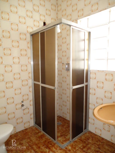 Sobrado à venda com 2 quartos, 149m² - Foto 16