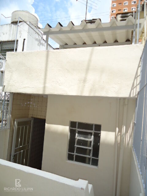 Sobrado à venda com 2 quartos, 149m² - Foto 23