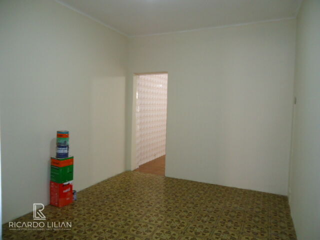 Sobrado à venda com 2 quartos, 149m² - Foto 8