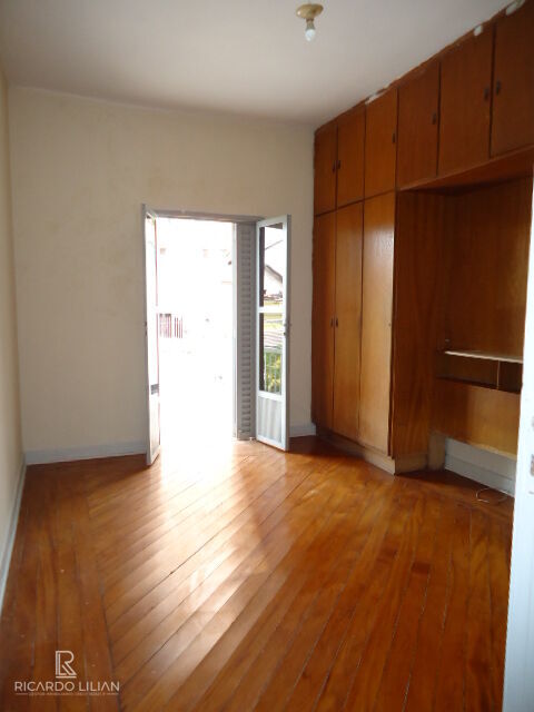 Sobrado à venda com 2 quartos, 149m² - Foto 28