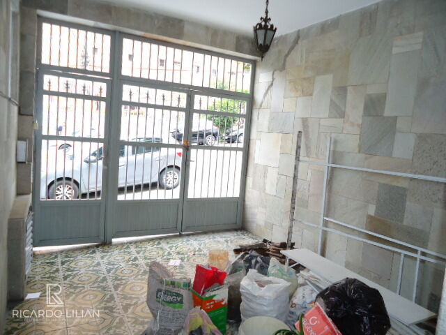 Sobrado à venda com 2 quartos, 149m² - Foto 48