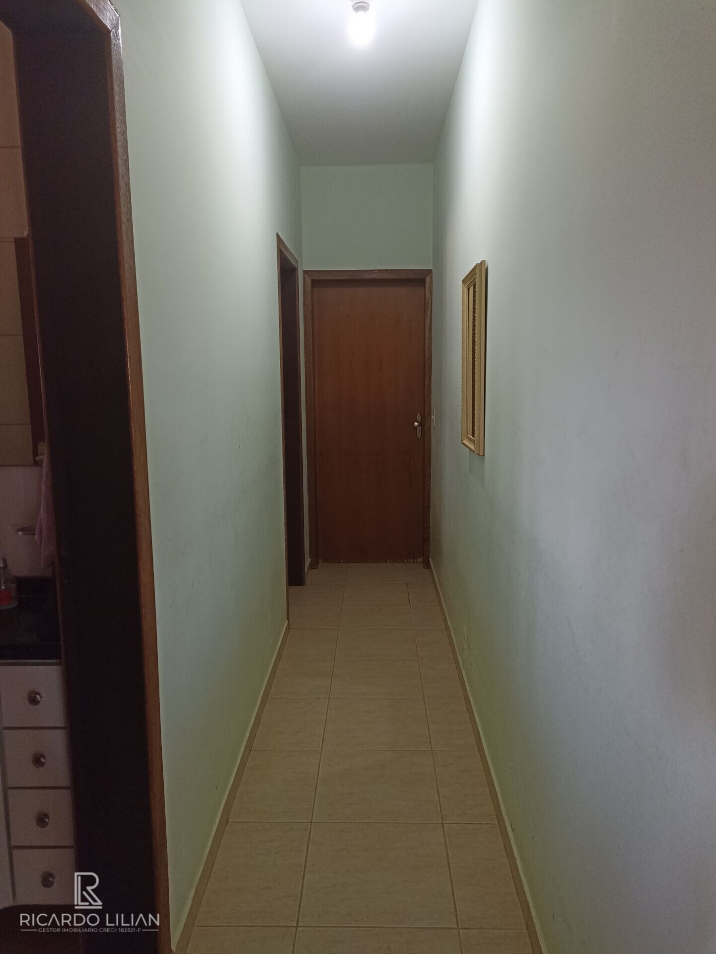 Casa à venda com 4 quartos, 250m² - Foto 15