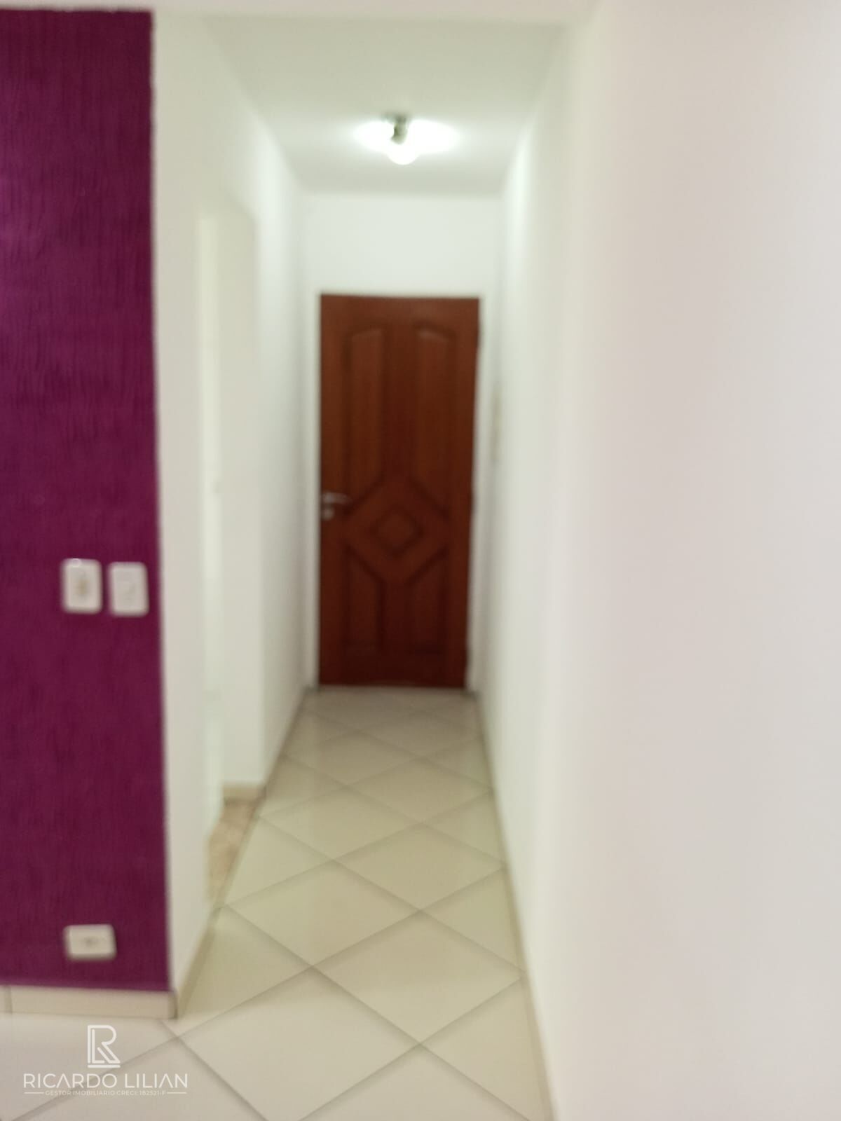 Apartamento à venda com 2 quartos, 64m² - Foto 11