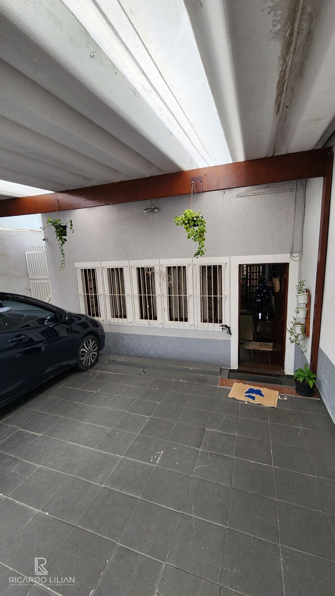 Sobrado à venda com 2 quartos, 113m² - Foto 33