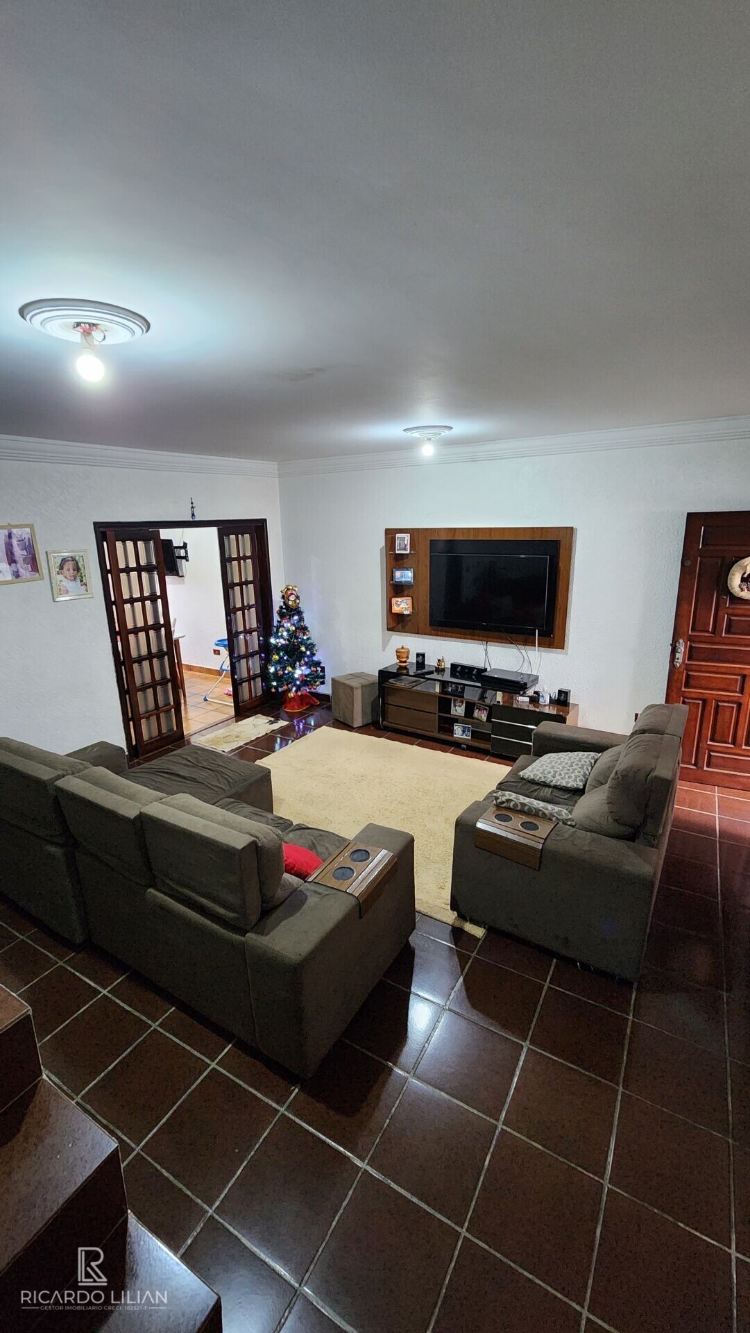 Sobrado à venda com 2 quartos, 113m² - Foto 31