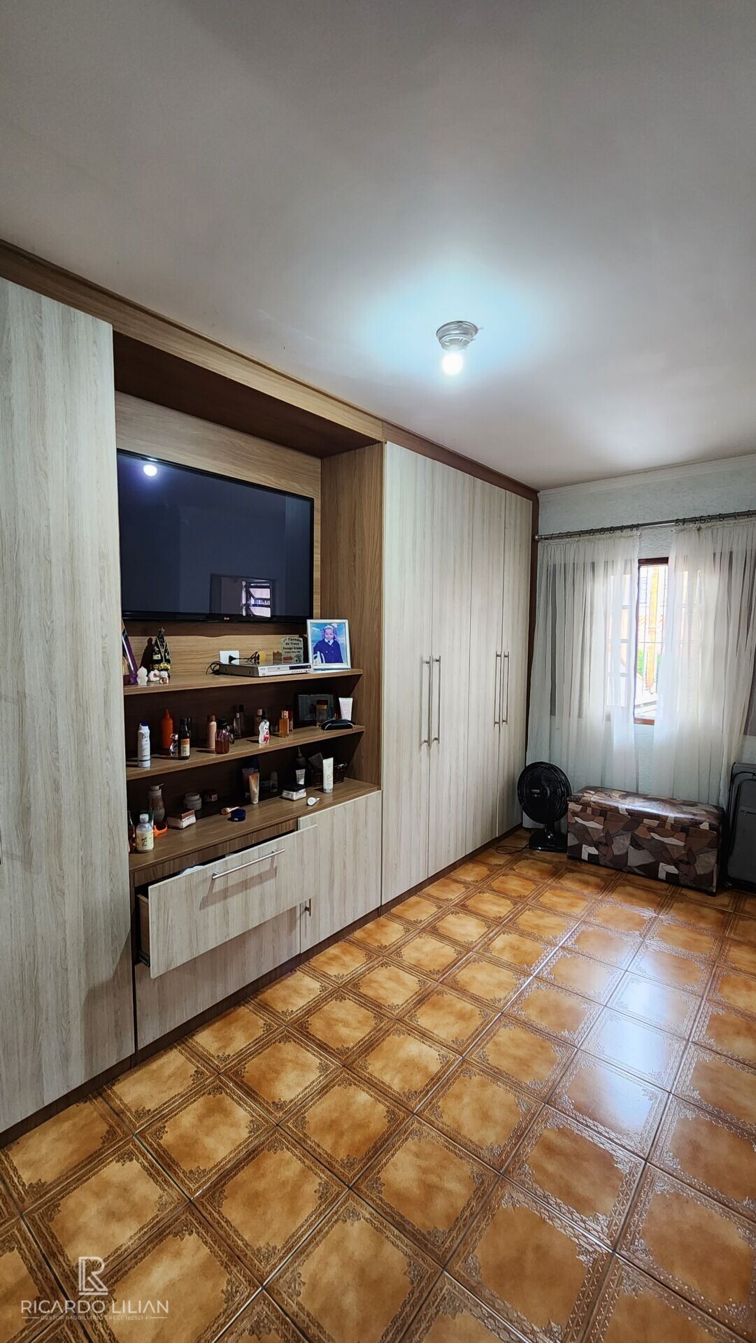 Sobrado à venda com 2 quartos, 113m² - Foto 21