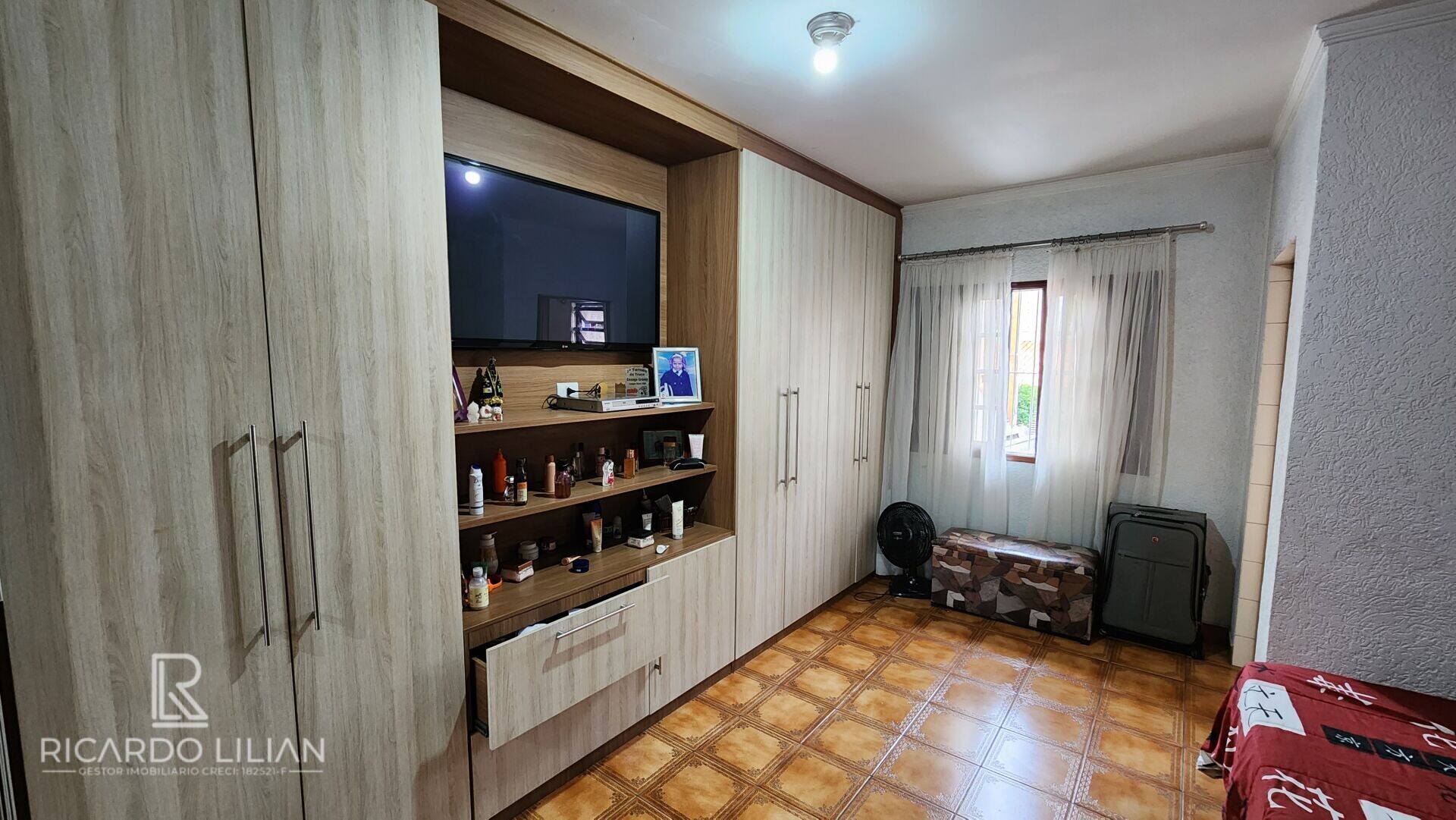 Sobrado à venda com 2 quartos, 113m² - Foto 10