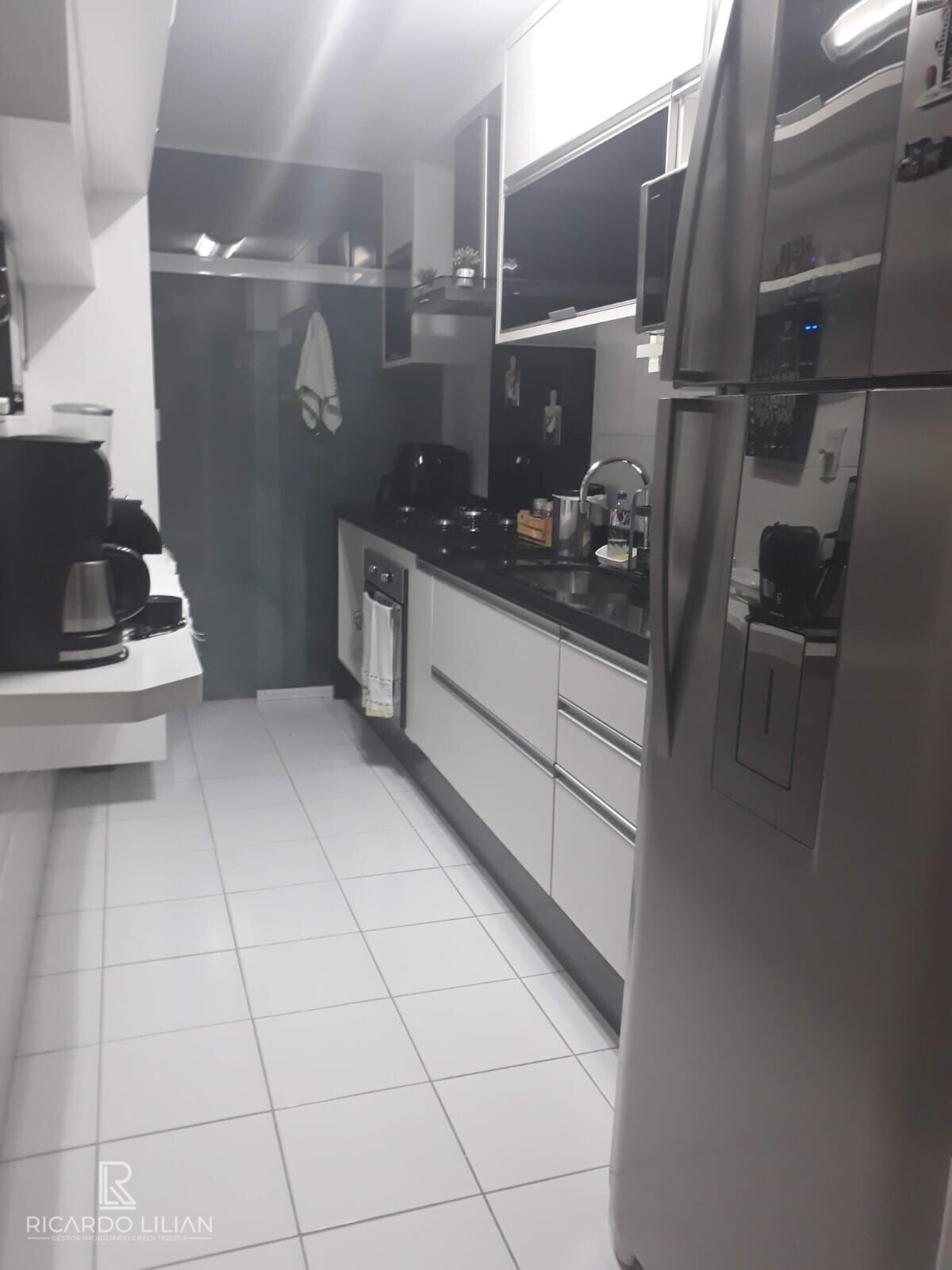 Apartamento à venda com 3 quartos, 92m² - Foto 33